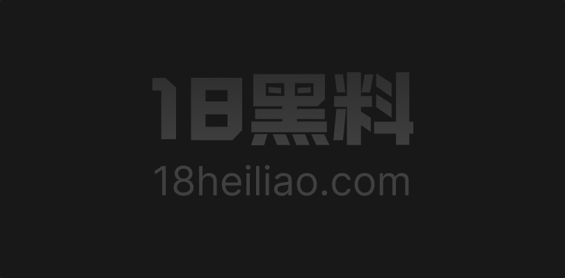每日大赛 【口爆大赛】多位绝美少女口爆你的鸡巴 想不想射她们嘴里呢！ - 图1